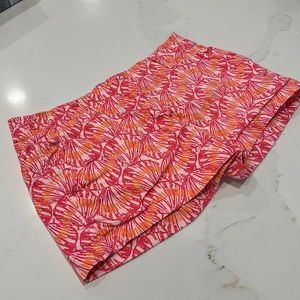 Vineyard Vines Shorts